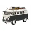 Image de Maquette - Voitures VW T1 Camper