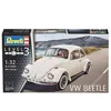 Image de Maquette coccinelle Volkswagen