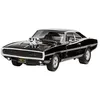 Image de Revell RV 1:24 Fast & Furious - Dominics 1970 Dodge Charger 1:24 Modèle réduit de voiture