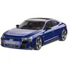 Image de Maquette voiture : Easy Click : Audi RS e-tron GT Revell