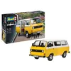 Image de Maquette Revell VW T3 Bus Échelle 1/25 - 10 ans