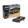Image de Pontiac Firebird TransAm