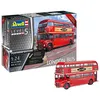 Image de Maquette Bus : Autobus de Londres Revell