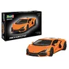 Image de Maquette voiture : Lamborghini Revuelto Revell