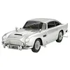 Image de James Bond - Model Kit 1/24 Aston Martin DB5 21 cm