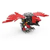 Image de CyberBeasts - Kit de maquettes 1/35 SkyBlade 30 cm