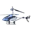 Image de Revell RC Helicopter Lightning