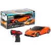 Image de Revell Voiture à échelle RC McLaren 765LT