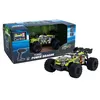 Image de Revell Control 24674 Power Dragon 1:20 Véhicule RC débutant électrique Buggy