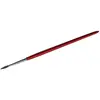 Image de Revell, Pinceau, Painta Professional Brush Size 5/0