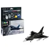 Image de Maquette avion : Model Set Eurofighter Typhoon-Raf Revell