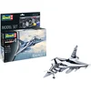 Image de Maquette - Dassault Rafale C