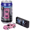 Image de Revell Mini RC Car rose