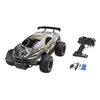 Image de Revell voiture RC Desert Rat