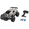 Image de Revell Car Desert Rat