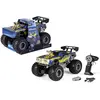 Image de Revell RC Car GhostDriver XXL