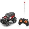 Image de Revell Urban Rider