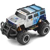 Image de Revell Control 23493 Line Backer Véhicule RC débutant électrique
