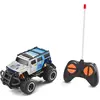 Image de Revell Voiture d'action SUV