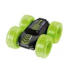 Image de Revell Control 23509 Stunt Monster Mini 1080 Véhicule RC débutant électrique Voiture de tourisme