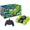 Image de Revell Stunt Monster Mini 1080