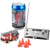 Image de Revell camion de pompiers
