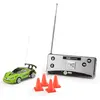 Image de Revell RC Mini Car