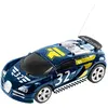 Image de Revell Voiture de course
