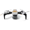 Image de Revell Navigator NXT (28 min, 249 g), Drone, Gris, Noir