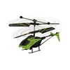 Image de Revell Control 23829 Hélicoptère RC débutant prêt à voler (RtF)