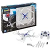 Image de Drone Revell Control Go Stunt