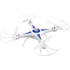 Image de Revell GO Stunt