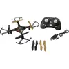 Image de Revell Chasseur d'air