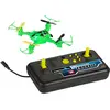 Image de Revell Froxxic (Drone pour enfants)