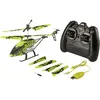 Image de Hélicoptère Glowee 2.0 Revell Control