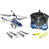 Image de Revell sky fun