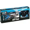 Image de Revell Hélicoptère Rc Sky Fun