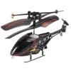 Image de REVELL CONTROL - 23991 - RADIO COMMANDE VÉHICULE MINIATURE - HÉLICOPTÈRE HIC 803 XS SÉRIES