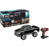 Image de Revell RC Pick Up Dodge RAM 1500 Laramie