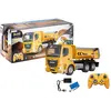 Image de Revell Camion à benne
