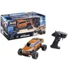 Image de Revell Truggy Amarok Auto RC électrique Truggy prêt à fonctionner (RtR) 2,4 GHz