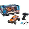 Image de Revell Modèle réduit de voiture RC Truggy Amarok