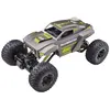 Image de Revell RC Freestyle Crawler Mad Monkey boys 2.4 GHz gris