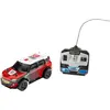Image de Revell Rally Car Free Runner