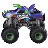 Image de Revell 24556 RV RC Dino Monster Truck Three Thunder Véhicule RC débutant électrique Monstertruck
