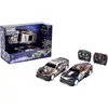 Image de Revell RC Cars Crash Fighter