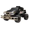 Image de Monstertruck électrique Revell Control Bull Scout brushed 27 MHz propulsion arrière prêt à fonctionner (RtR)