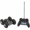 Image de Revell Stunt Car FlipRace