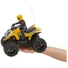 Image de Revell Nouveau quad pour la lutte contre la poussière