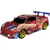 Image de Revell RC Anime Itasha Drift Car One Piece